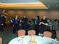 AKAThisIsUs At Talking Stick