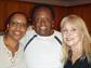 AKAThisIsUs With George Hamilton