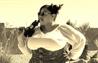 Jackie from AKAThisIsUs in Steampunk