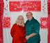 An Evening to Remember At the Radisson