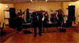 AKAThisIsUs Evening to Remember at the Raddison