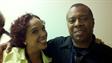 AKAThisIsUs with Corina from KOOL FM 95.5