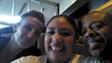 AKAThisIsUs  with Rebecca Stocks at the Sheraton