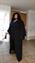 Jackie from AKAThisIsUs as a Sith Lord