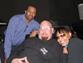 AKAThisIsUs at Wholly Post Productions Studios