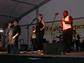 AKAThisIsUs at the Maricopa State Fair