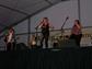 AKAThisIsUs at the Maricopa State Fair