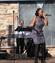 AKAThisIsUs at Desert Ridge Marketplae