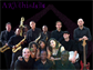AKAThisIsUs with Home Jones and George Hamilton